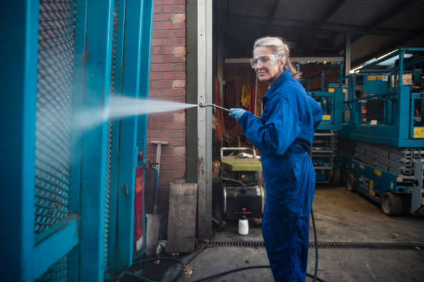 Best Residential Pressure Washing Services  in Bethany, MO