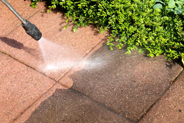  Bethany, MO Pressure Washing Pros